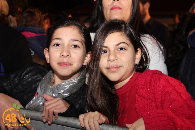 tree xrismass (18).JPG